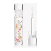 Dose Of Colors Lip Petals Oil