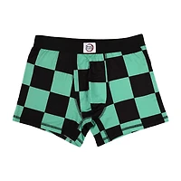 Mens 3-pc. Boxer Briefs Zbm5420dmspp05