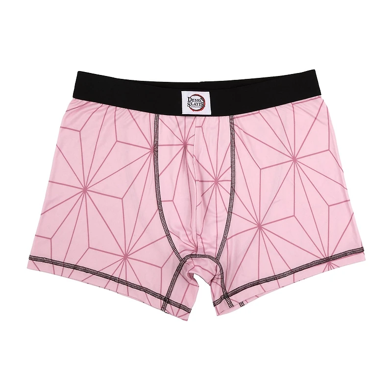 Mens 3-pc. Boxer Briefs Zbm5420dmspp05