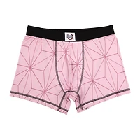 Mens 3-pc. Boxer Briefs Zbm5420dmspp05