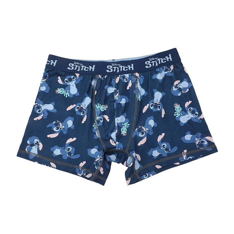 Mens 3-pc. Boxer Briefs Zbm8ee8dscpp00
