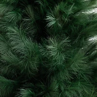 Nearly Natural 6 Ft Christmas Tree