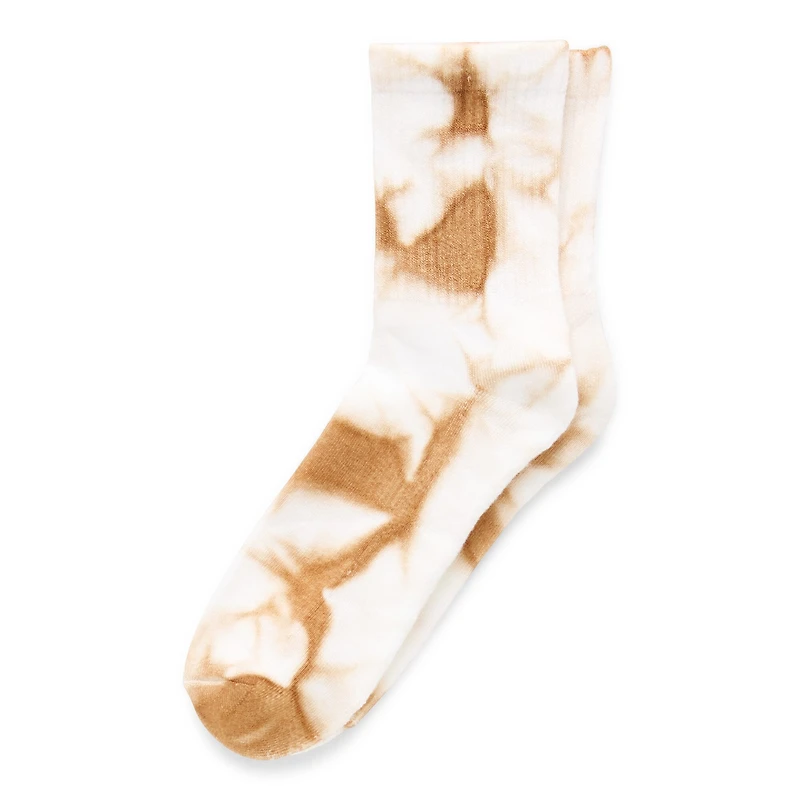 Arizona Mens Crew Socks