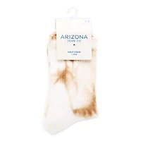 Arizona Mens Crew Socks