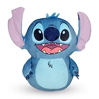 Northwest Tropics Lilo & Stitch Throw