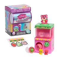 Disney Collection Whatcha Gotcha Machine