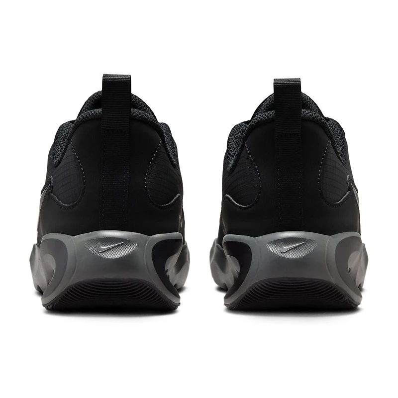 Nike Air Max Nova Big Kid Unisex Running Shoes
