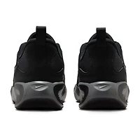 Nike Air Max Nova Big Kid Unisex Running Shoes