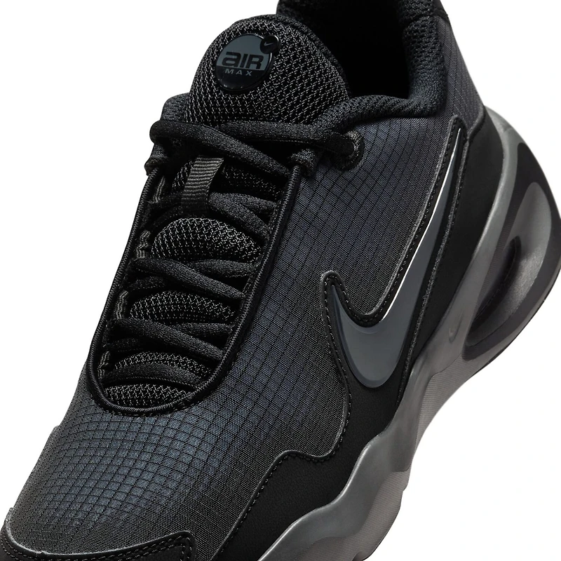 Nike Air Max Nova Big Kid Unisex Running Shoes