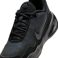 Nike Air Max Nova Big Kid Unisex Running Shoes