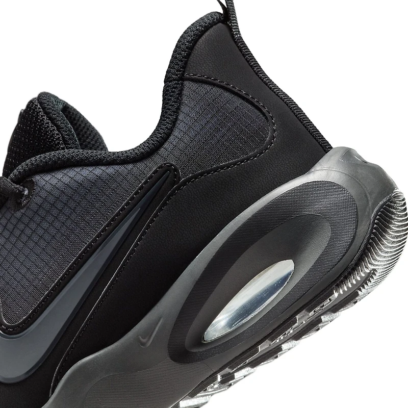 Nike Air Max Nova Big Kid Unisex Running Shoes