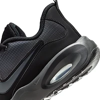 Nike Air Max Nova Big Kid Unisex Running Shoes