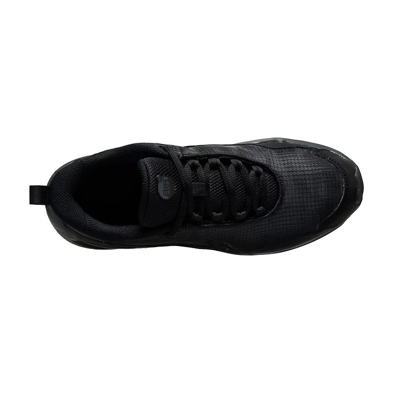 Nike Air Max Nova Big Kid Unisex Running Shoes