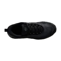 Nike Air Max Nova Big Kid Unisex Running Shoes