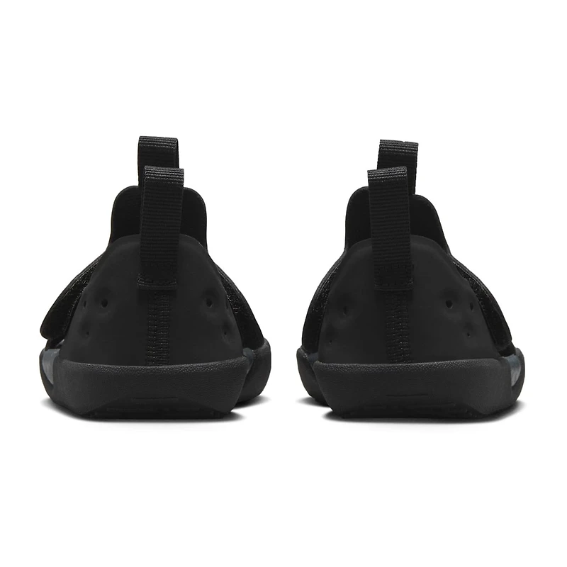 Nike Toddler Unisex Water Shoes