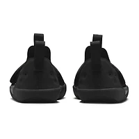 Nike Toddler Unisex Water Shoes