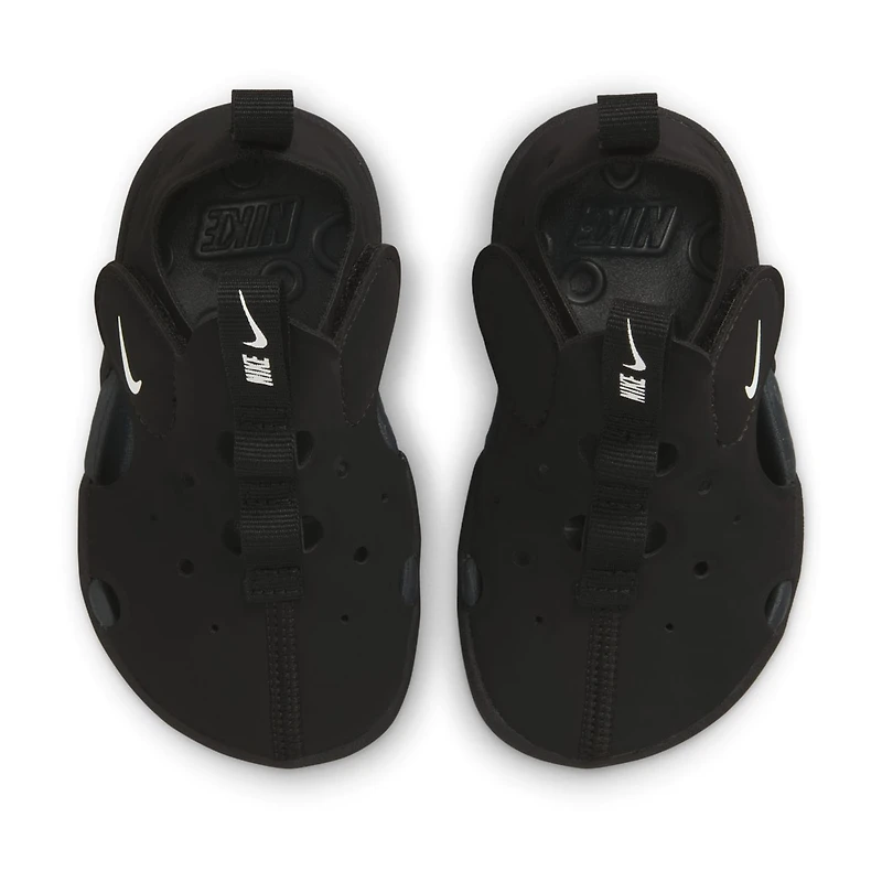 Nike Toddler Unisex Water Shoes
