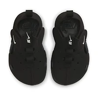 Nike Toddler Unisex Water Shoes