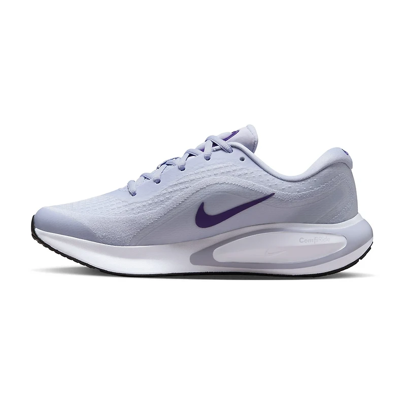 Nike Journey Run Womens Running Shoes