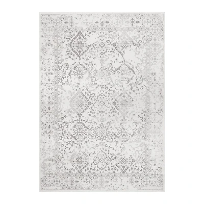 nuLoom Vintage Odell Rug