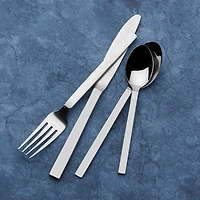 Towle Graciela Forged 16-pc. Stainless Steel Flatware Set