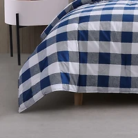 Wrangler Bison Midweight Comforter Set