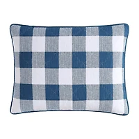 Wrangler Flagstaff Quilt Set