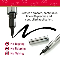 Mirabella Black Magic Marker Eyeliner
