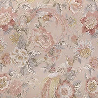 Rose Tree Audrey 4-pc. Midweight Reversible Comforter Set