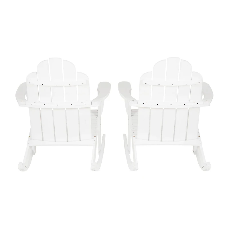 Creekside 2-pc. Adriondack Chair