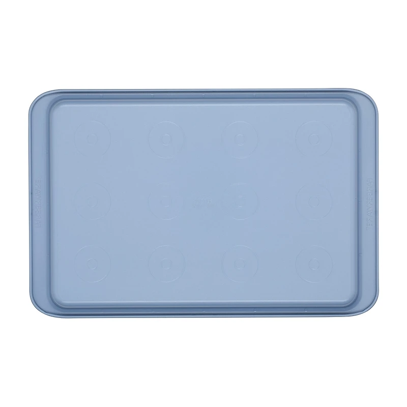 Farberware Easy Solution 4-pc. Non-Stick Bakeware Set