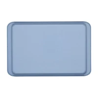 Farberware Easy Solution 4-pc. Non-Stick Bakeware Set