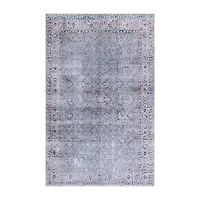 Safavieh Tucson Mary 36"X60" Indoor Rectangular Accent Rug