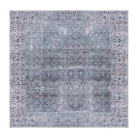 Safavieh Tucson Mary 6'X6' Indoor Square Area Rug