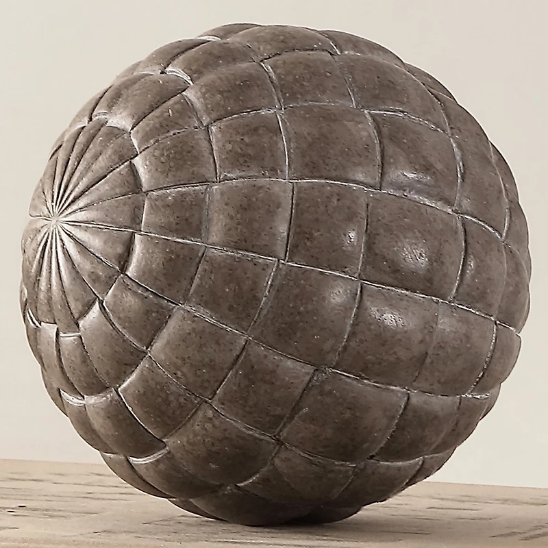Safavieh Henla 2-pc. Tabletop Decor