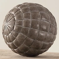 Safavieh Henla 2-pc. Tabletop Decor