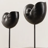 Safavieh Resi Snail 2-pc. Tabletop Decor