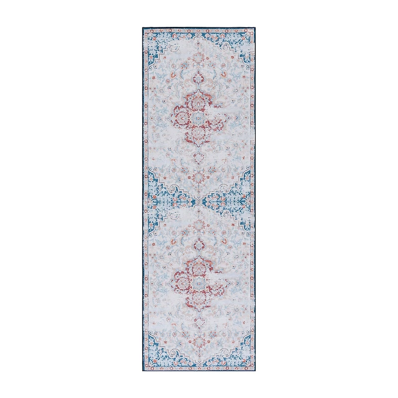Safavieh Tucson Max Indoor Rectangular Runner