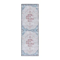 Safavieh Tucson Max Indoor Rectangular Runner