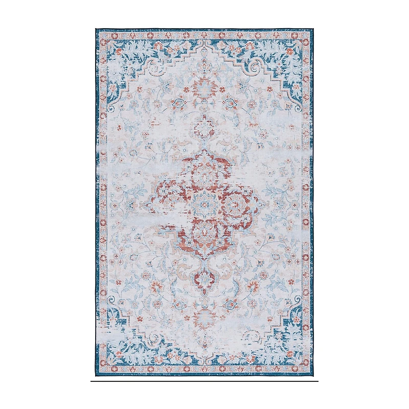 Safavieh Tucson Max Indoor Rectangular Area Rug