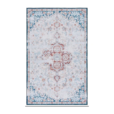Safavieh Tucson Max Indoor Rectangular Area Rug