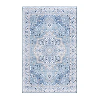 Safavieh Tucson Deliah Indoor Rectangular Accent Rug