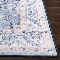 Safavieh Tucson Deliah Indoor Rectangular Accent Rug