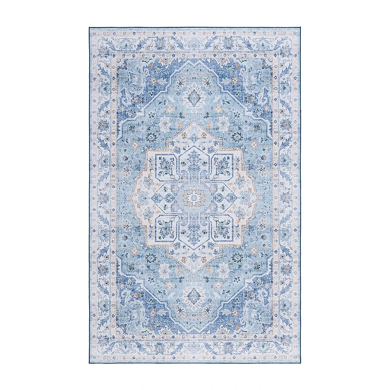 Safavieh Tucson Deliah Indoor Rectangular Area Rug