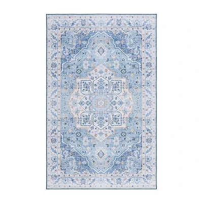 Safavieh Tucson Deliah Indoor Rectangular Area Rug