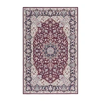 Safavieh Tucson Maci Indoor Rectangular Accent Rug