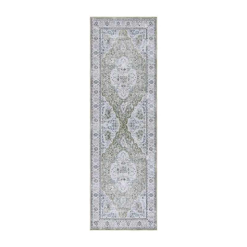 Safavieh Tucson Ara Indoor Rectangular Runner