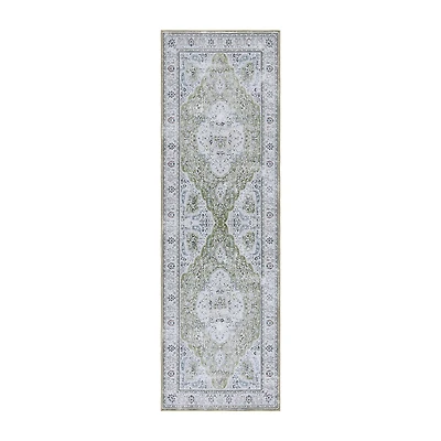 Safavieh Tucson Ara Indoor Rectangular Runner