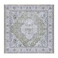 Safavieh Tucson Ara Indoor Square Area Rug
