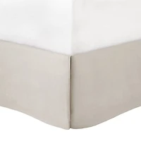Madison Park Reeve 7-pc. Jacquard Comforter Set